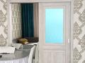 2-бөлмелі пәтер · 54 м² · 3/10 қабат, Анет баба 11 — Мухамеханова, бағасы: 42 млн ₸ в Астане, Нура р-н — фото 10