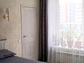 2-бөлмелі пәтер · 54 м² · 3/10 қабат, Анет баба 11 — Мухамеханова, бағасы: 42 млн ₸ в Астане, Нура р-н — фото 12