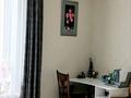 2-бөлмелі пәтер · 54 м² · 3/10 қабат, Анет баба 11 — Мухамеханова, бағасы: 42 млн ₸ в Астане, Нура р-н — фото 13