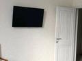 2-бөлмелі пәтер · 54 м² · 3/10 қабат, Анет баба 11 — Мухамеханова, бағасы: 42 млн ₸ в Астане, Нура р-н — фото 14