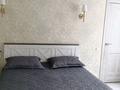 2-бөлмелі пәтер · 54 м² · 3/10 қабат, Анет баба 11 — Мухамеханова, бағасы: 42 млн ₸ в Астане, Нура р-н — фото 15