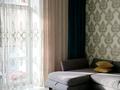 2-бөлмелі пәтер · 54 м² · 3/10 қабат, Анет баба 11 — Мухамеханова, бағасы: 42 млн ₸ в Астане, Нура р-н — фото 2