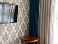 2-бөлмелі пәтер · 54 м² · 3/10 қабат, Анет баба 11 — Мухамеханова, бағасы: 42 млн ₸ в Астане, Нура р-н — фото 3