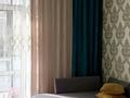 2-бөлмелі пәтер · 54 м² · 3/10 қабат, Анет баба 11 — Мухамеханова, бағасы: 42 млн ₸ в Астане, Нура р-н — фото 4