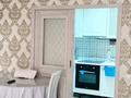 2-бөлмелі пәтер · 54 м² · 3/10 қабат, Анет баба 11 — Мухамеханова, бағасы: 42 млн ₸ в Астане, Нура р-н — фото 5