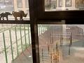 2-бөлмелі пәтер · 54 м² · 3/10 қабат, Анет баба 11 — Мухамеханова, бағасы: 42 млн ₸ в Астане, Нура р-н — фото 6