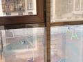 2-бөлмелі пәтер · 54 м² · 3/10 қабат, Анет баба 11 — Мухамеханова, бағасы: 42 млн ₸ в Астане, Нура р-н — фото 7