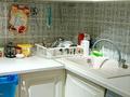 2-бөлмелі пәтер · 54 м² · 3/10 қабат, Анет баба 11 — Мухамеханова, бағасы: 42 млн ₸ в Астане, Нура р-н — фото 8