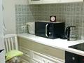 2-бөлмелі пәтер · 54 м² · 3/10 қабат, Анет баба 11 — Мухамеханова, бағасы: 42 млн ₸ в Астане, Нура р-н — фото 9