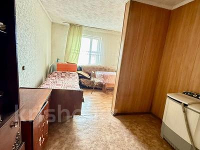 Отдельный дом · 3 комнаты · 108 м² · 10.5 сот., Абая(1линия) за 10 млн 〒 в Щучинске