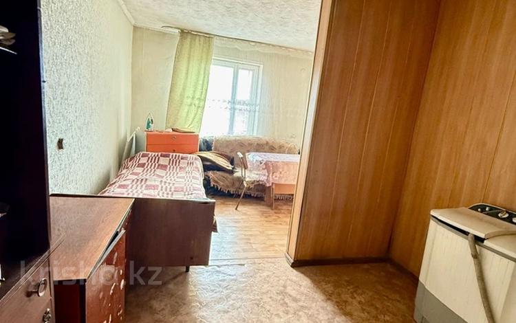Отдельный дом · 3 комнаты · 108 м² · 10.5 сот., Абая(1линия) за 10 млн ₸ в Щучинске — фото 2