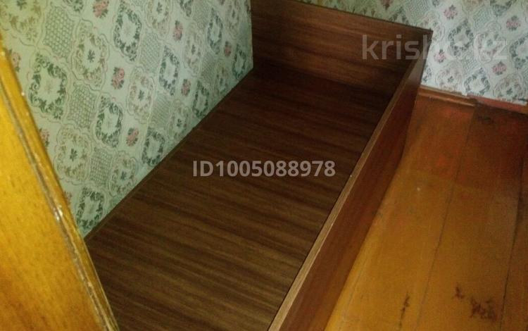 1 бөлме · 14 м², Космическая 4.1, бағасы: 115 000 ₸ в Усть-Каменогорске — фото 2