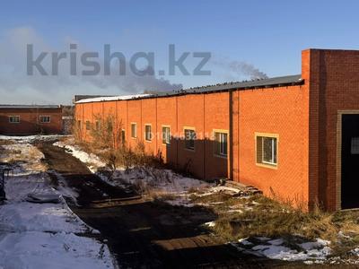 Еркін · 1300 м², бағасы: 350 млн ₸ в Павлодаре