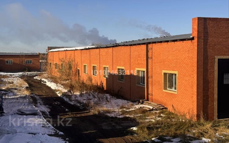 Еркін · 1300 м², бағасы: 350 млн ₸ в Павлодаре — фото 7