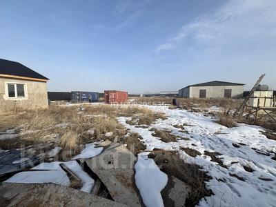 Промбаза · 50 соток, Акымжанова 5 за 185 млн 〒 в 