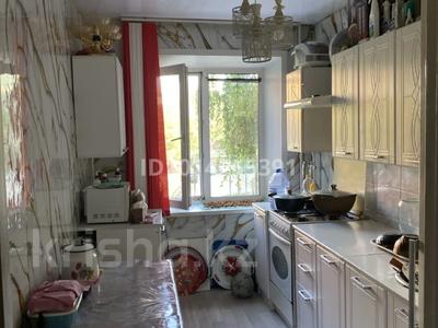 2-комнатная квартира · 51.9 м² · 2/6 этаж, Сағадата Нұрмағамбетова 56 — Пушкина Сағадата Нұрмағамбетова за 28.5 млн ₸ в Костанае