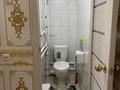 2-комнатная квартира · 51.9 м² · 2/6 этаж, Сағадата Нұрмағамбетова 56 — Пушкина Сағадата Нұрмағамбетова за 28.5 млн ₸ в Костанае — фото 10