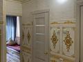 2-комнатная квартира · 51.9 м² · 2/6 этаж, Сағадата Нұрмағамбетова 56 — Пушкина Сағадата Нұрмағамбетова за 28.5 млн ₸ в Костанае — фото 11