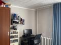 2-комнатная квартира · 51.9 м² · 2/6 этаж, Сағадата Нұрмағамбетова 56 — Пушкина Сағадата Нұрмағамбетова за 28.5 млн ₸ в Костанае — фото 15