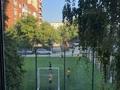 2-комнатная квартира · 51.9 м² · 2/6 этаж, Сағадата Нұрмағамбетова 56 — Пушкина Сағадата Нұрмағамбетова за 28.5 млн ₸ в Костанае — фото 18