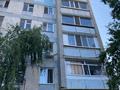2-комнатная квартира · 51.9 м² · 2/6 этаж, Сағадата Нұрмағамбетова 56 — Пушкина Сағадата Нұрмағамбетова за 28.5 млн ₸ в Костанае — фото 21