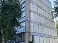 2-комнатная квартира · 51.9 м² · 2/6 этаж, Сағадата Нұрмағамбетова 56 — Пушкина Сағадата Нұрмағамбетова за 28.5 млн ₸ в Костанае — фото 22