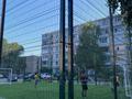 2-комнатная квартира · 51.9 м² · 2/6 этаж, Сағадата Нұрмағамбетова 56 — Пушкина Сағадата Нұрмағамбетова за 28.5 млн ₸ в Костанае — фото 23