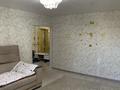 2-комнатная квартира · 51.9 м² · 2/6 этаж, Сағадата Нұрмағамбетова 56 — Пушкина Сағадата Нұрмағамбетова за 28.5 млн ₸ в Костанае — фото 4