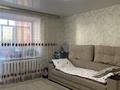 2-комнатная квартира · 51.9 м² · 2/6 этаж, Сағадата Нұрмағамбетова 56 — Пушкина Сағадата Нұрмағамбетова за 28.5 млн ₸ в Костанае — фото 6