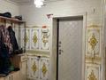 2-комнатная квартира · 51.9 м² · 2/6 этаж, Сағадата Нұрмағамбетова 56 — Пушкина Сағадата Нұрмағамбетова за 28.5 млн ₸ в Костанае — фото 7