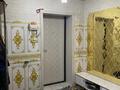 2-комнатная квартира · 51.9 м² · 2/6 этаж, Сағадата Нұрмағамбетова 56 — Пушкина Сағадата Нұрмағамбетова за 28.5 млн ₸ в Костанае — фото 8