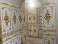 2-комнатная квартира · 51.9 м² · 2/6 этаж, Сағадата Нұрмағамбетова 56 — Пушкина Сағадата Нұрмағамбетова за 28.5 млн ₸ в Костанае — фото 9