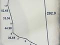 Жер телімі · 5 га, Алматы облысы, бағасы: 100 000 ₸ в Алматинской обл. — фото 7
