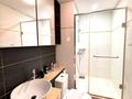 4-бөлмелі пәтер · 131.2 м² · 11 қабат, Ахмет Байтурсынова 1, бағасы: 85 млн ₸ в Астане, Сарайшык р-н — фото 25
