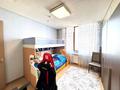 4-бөлмелі пәтер · 131.2 м² · 11 қабат, Ахмет Байтурсынова 1, бағасы: 85 млн ₸ в Астане, Сарайшык р-н — фото 26