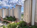 4-бөлмелі пәтер · 131.2 м² · 11 қабат, Ахмет Байтурсынова 1, бағасы: 85 млн ₸ в Астане, Сарайшык р-н — фото 27