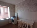 4-бөлмелі пәтер · 118 м² · 7/9 қабат, 28-ш/а. 33, бағасы: 20 млн ₸ в Актау, 28-й мкр — фото 9