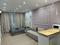 1-бөлмелі пәтер · 30 м² · 6/10 қабат, Толе би 285/8 к2 — Сайран, бағасы: 17 000 ₸ в Алматы, Ауэзовский р-н