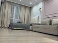 1-комнатная квартира · 30 м² · 6/10 этаж, Толе би 285/8 к2 — Сайран за 17 000 ₸ в Алматы, Ауэзовский р-н — фото 2
