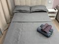 1-комнатная квартира · 30 м² · 6/10 этаж, Толе би 285/8 к2 — Сайран за 17 000 ₸ в Алматы, Ауэзовский р-н — фото 3