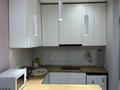 1-комнатная квартира · 30 м² · 6/10 этаж, Толе би 285/8 к2 — Сайран за 17 000 ₸ в Алматы, Ауэзовский р-н — фото 4