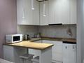 1-комнатная квартира · 30 м² · 6/10 этаж, Толе би 285/8 к2 — Сайран за 17 000 ₸ в Алматы, Ауэзовский р-н — фото 5