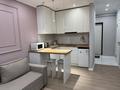 1-комнатная квартира · 30 м² · 6/10 этаж, Толе би 285/8 к2 — Сайран за 17 000 ₸ в Алматы, Ауэзовский р-н — фото 6