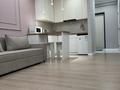 1-комнатная квартира · 30 м² · 6/10 этаж, Толе би 285/8 к2 — Сайран за 17 000 ₸ в Алматы, Ауэзовский р-н — фото 7