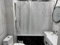 1-комнатная квартира · 30 м² · 6/10 этаж, Толе би 285/8 к2 — Сайран за 17 000 ₸ в Алматы, Ауэзовский р-н — фото 11