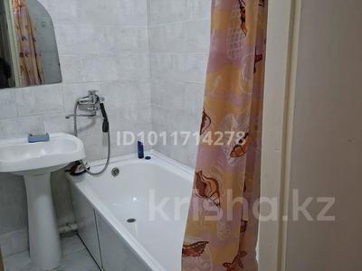 3-комнатная квартира · 76 м² · 4/5 этаж, мкр Жулдыз-1 26 г за 250 000 〒 в Алматы, Турксибский р-н