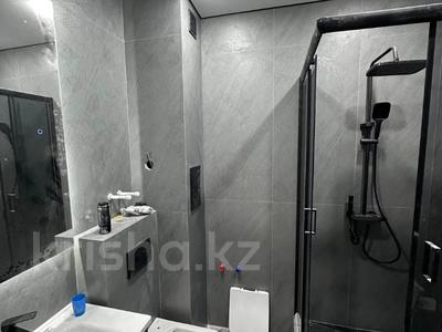 1-комнатная квартира · 33.7 м² · 7/9 этаж, Мухтара Ауэзова 189/16 за 17.8 млн 〒 в Кокшетау