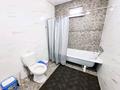 Жеке үй · 5 бөлме · 137 м² · 10 жүзд., Карлыгаш 66, бағасы: 39 млн ₸ в Талдыкоргане — фото 10