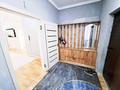 Жеке үй · 5 бөлме · 137 м² · 10 жүзд., Карлыгаш 66, бағасы: 39 млн ₸ в Талдыкоргане — фото 13