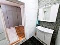 Жеке үй · 5 бөлме · 137 м² · 10 жүзд., Карлыгаш 66, бағасы: 39 млн ₸ в Талдыкоргане — фото 5